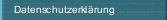 Datenschutzerklärung