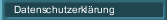 Datenschutzerklärung